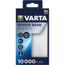 Varta 57976