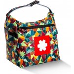 Ocún Boulder Bag Cubist Mosaic – Zboží Dáma
