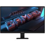 Gigabyte GS27U – Zboží Mobilmania