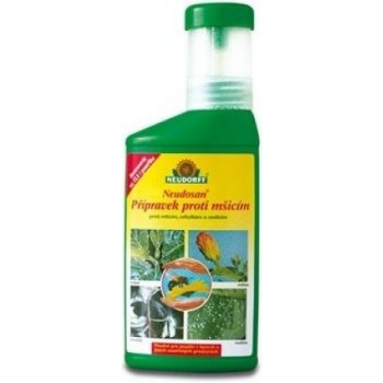 Neudorff – Neudosan – 250 ml