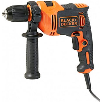 Black & Decker BEH550K