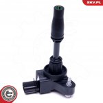 Zapalovací cívka ESEN SKV 03SKV295