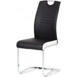Autronic DCL-406 BK černá – Zboží Dáma