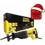 Stanley FME360 – Zboží Dáma