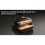 Dreame H15 Pro – Zboží Mobilmania