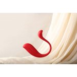 Svakom Phoenix Neo 2 – Zboží Dáma Svakom Phoenix Neo 2 – Zboží Dáma