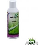 APTUS ENZYM + 100 ml – Sleviste.cz