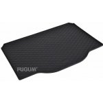 Gumová vana do kufru Rigum Chevrolet Trax 2013-2015 – Hledejceny.cz