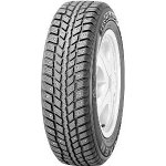 Nexen Winguard 231 225/70 R15 112Q – Sleviste.cz