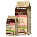 Eminent Grain Free Puppy 33/17 2 kg