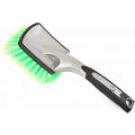 K2 Kartáč na ruční mytí | Zboží Auto