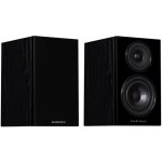 Wharfedale Diamond 12.0 – Zboží Živě