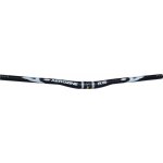 Aerozine XBR 15 31,8/750 mm – Zboží Dáma