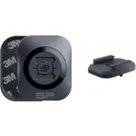 Cannondale Intellimount základna pro telefonu CP1300U10OS – Zboží Živě