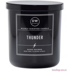 DW Home Thunder 258 g