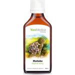 YaoMedica Maitake 50 ml – Hledejceny.cz