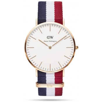 Daniel Wellington 0103DW