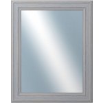 DANTIK STEP 40x50 cm šedá 3019 – Hledejceny.cz