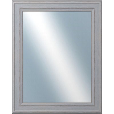 DANTIK STEP 40x50 cm šedá 3019 – Hledejceny.cz