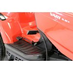 Vari RL 98 H (Loncin 452) – Sleviste.cz