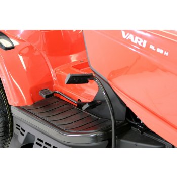 Vari RL 98 H (Loncin 452)