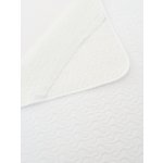 MKLuzkoviny.cz Nepropustný chránič matrace 60x120 – Zboží Mobilmania