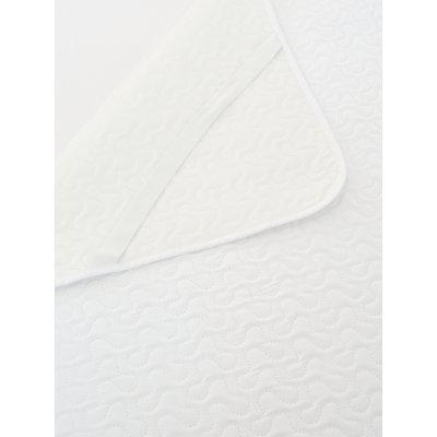 MKLuzkoviny.cz Nepropustný chránič matrace 60x120 – Zboží Mobilmania