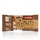 NUTREND De Nuts 35 g