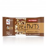 NUTREND De Nuts 35 g – Zbozi.Blesk.cz