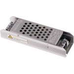 T-LED 056531 DIM20-24-100 – Zboží Dáma