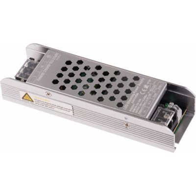 T-LED 056531 DIM20-24-100 – Zboží Dáma