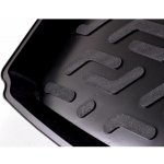 Gumová vana do kufru SIXTOL Datsun mi-Do Hatchback 5-door 2014 – Hledejceny.cz