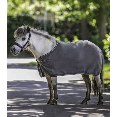 Waldhausen ECONOMIC odpocovací deka – Sleviste.cz