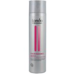 Londa Color Radiance Shampoo 250 ml – Zboží Dáma