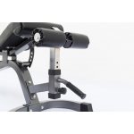 Trinfit Vario LX7 – Zboží Dáma