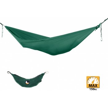 Ticket to the moon Lightest Hammock