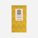 Ajala hořká čokoláda 70% Mandle 45 g – Zbozi.Blesk.cz