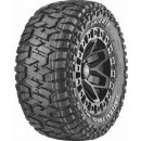 Unigrip Lateral Force M/T 195/80 R14 106/104Q