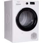 Whirlpool FT M11 72B – Zboží Mobilmania