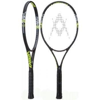 Volkl V-Sense V1 Pro