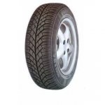 Continental ContiWinterContact TS 830 215/55 R16 93H – Hledejceny.cz