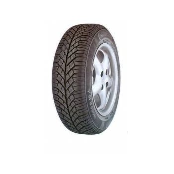 Continental ContiWinterContact TS 830 215/55 R16 93H