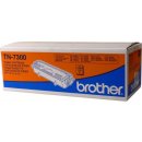Brother TN-3330 - originální