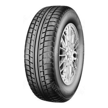 Petlas Snowmaster W601 155/70 R13 75T