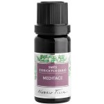 Nobilis Tilia Meditace 10 ml – Hledejceny.cz