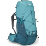 Lowe Alpine Sirac Plus ND 40 l sagano green – Zboží Mobilmania