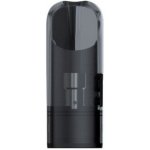 iSmoka-Eleaf IORE LITE cartridge 1,2ohm 1,6ml – Zboží Mobilmania