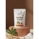 Les fruits du Paradis Manioková mouka 1 kg – Zboží Mobilmania