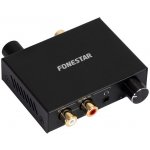 Fonestar FO-42DAV – Zboží Mobilmania