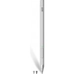 MSI Pen II S1S-0000550-D22 – Zbozi.Blesk.cz